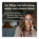Klosterfrau Venengold Bein Produktbild 3