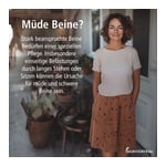 Klosterfrau Venengold Bein Produktbild 4