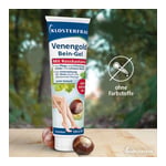 Klosterfrau Venengold Bein Produktbild 6
