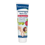 Klosterfrau Venengold Bein Produktbild 1