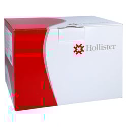 Hollister Urin Beinbtl.m.Ablauf 500 ml unsteril