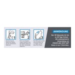 Frontline Spot On gegen Zecken und Flöhe bei Katzen