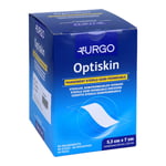 Optiskin 53x70 mm Produktbild 1