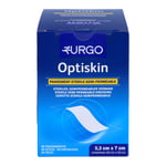 Optiskin 53x70 mm Produktbild 2