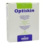 Optiskin 150x90mm