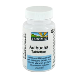 Acibucha Synomed
