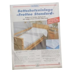 Bettschutzeinl Frot150x100