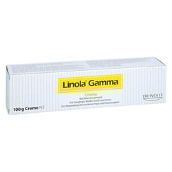 Linola Gamma