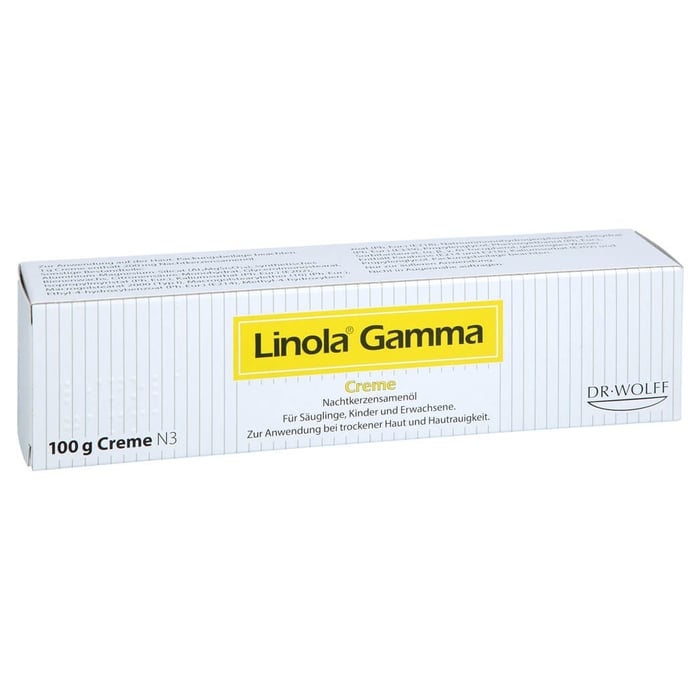 Linola Gamma