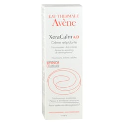 Avène Xeracalm A.D Creme