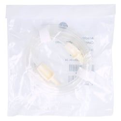 Pari Anschlussschlauch f/m