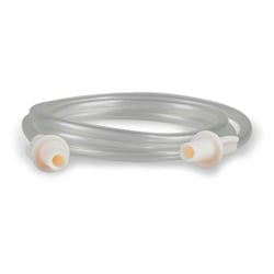 Pari Anschlussschlauch f/f