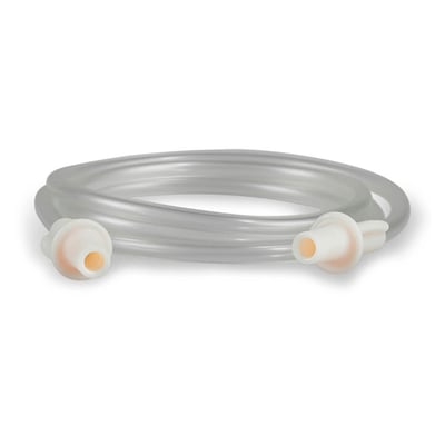 Pari Anschlussschlauch f/f