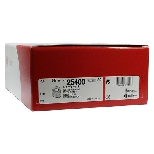 Conform 2 Kolo 55mm 25400