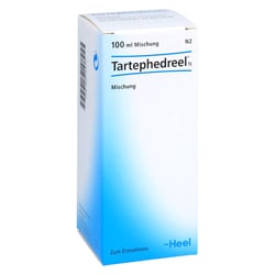 Tardephedreel N