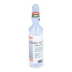 Xylocitin-loc 2 % 5 ml Injektionslösung in AMP Produktbild 4