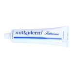 Milkuderm Fettcreme