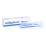 Milkuderm Fettcreme