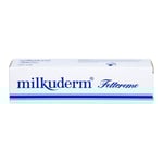 Milkuderm Fettcreme