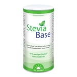 Dr. Jacob's SteviaBase Zuckerersatz Erythrit Xylit Stevia Produktbild 1