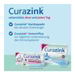 Curazink