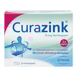 Curazink