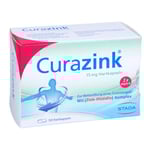 Curazink