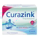 Curazink