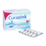 Curazink