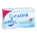 Curazink