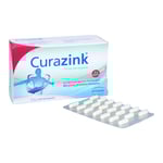 Curazink