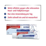 Canesten Extra 10 mg/g Produktbild 6