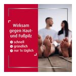 Canesten Extra 10 mg/g Produktbild 7