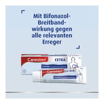 Canesten Extra 10 mg/g Produktbild 8