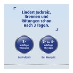 Canesten Extra 10 mg/g Produktbild 9