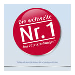 Canesten Extra 10 mg/g