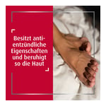 Canesten Extra 10 mg/g Produktbild 10