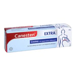 Canesten Extra 10 mg/g Produktbild 1