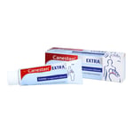 Canesten Extra 10 mg/g Produktbild 4