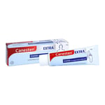 Canesten Extra 10 mg/g Produktbild 3