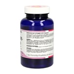 Aminosaeure Vit Kaps Gph Produktbild 2
