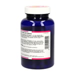 Aminosaeure Vit Kaps Gph Produktbild 3