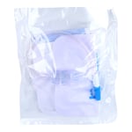 Cystobag Tk 1000 S30 Produktbild 1