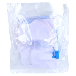 Cystobag Tk 1000 S30