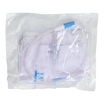 Cystobag Tk 1000 S60