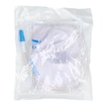 Cystobag Tk 1000 S90 Produktbild 1