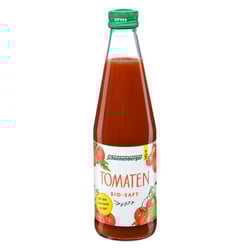Tomaten Saft Bio Schoenenberger
