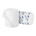 Rolta Soft Synth.-Wattebinde 3mx10 cm Produktbild 1