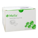 Mefix Fixiervlies 10mx10 cm Produktbild 1