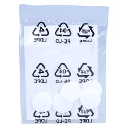 Omron Verneb Luftf C28/c29